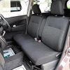 daihatsu move 2013 quick_quick_LA100S_LA100S-0198476 image 17
