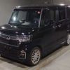 honda n-box 2023 -HONDA--N BOX JF3-2439953---HONDA--N BOX JF3-2439953- image 1