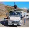 mitsubishi-fuso canter 2018 -MITSUBISHI--Canter TPG-FEA80--FEA80-570076---MITSUBISHI--Canter TPG-FEA80--FEA80-570076- image 8