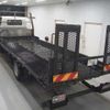 toyota dyna-truck 2006 -TOYOTA--Dyna XZU388ｶｲ-ｸﾆ01147214---TOYOTA--Dyna XZU388ｶｲ-ｸﾆ01147214- image 2