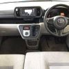 toyota passo 2017 -TOYOTA--Passo M700A--0081480---TOYOTA--Passo M700A--0081480- image 6