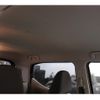 nissan dayz 2020 -NISSAN--DAYZ B43W--B43W-0033791---NISSAN--DAYZ B43W--B43W-0033791- image 23