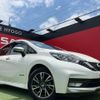 nissan note 2019 -NISSAN--Note DAA-HE12--HE12-311390---NISSAN--Note DAA-HE12--HE12-311390- image 1