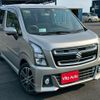 suzuki wagon-r-stingray 2018 quick_quick_MH55S_MH55S-909655 image 2