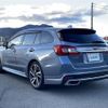 subaru levorg 2015 -SUBARU--Levorg DBA-VMG--VMG-013056---SUBARU--Levorg DBA-VMG--VMG-013056- image 15