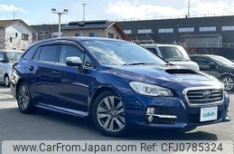 subaru levorg 2015 -SUBARU--Levorg DBA-VM4--VM4-053955---SUBARU--Levorg DBA-VM4--VM4-053955-