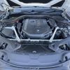 bmw 8-series 2022 CFJ1550205 image 9