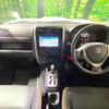 suzuki jimny 2017 quick_quick_JB23W_JB23W-770086 image 2