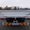 daihatsu midget 2018 CFJ1796002 image 6