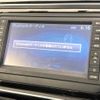 volkswagen the-beetle 2013 -VOLKSWAGEN--VW The Beetle DBA-16CBZ--WVWZZZ16ZDM650087---VOLKSWAGEN--VW The Beetle DBA-16CBZ--WVWZZZ16ZDM650087- image 7