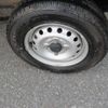 daihatsu hijet-truck 2007 CFJ1730876 image 6