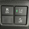 honda n-box 2020 -HONDA--N BOX 6BA-JF3--JF3-2245536---HONDA--N BOX 6BA-JF3--JF3-2245536- image 19