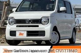 honda n-wgn 2022 -HONDA--N WGN 6BA-JH3--JH3-1202559---HONDA--N WGN 6BA-JH3--JH3-1202559-