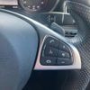 mercedes-benz c-class 2016 -MERCEDES-BENZ--Benz C Class RBA-205042--WDD2050422R159814---MERCEDES-BENZ--Benz C Class RBA-205042--WDD2050422R159814- image 17