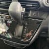 nissan dayz 2020 CFJ1768809 image 11