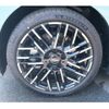 mini mini-others 2024 -BMW--BMW Mini ZAA-22GC32--WMW22GC090TA38***---BMW--BMW Mini ZAA-22GC32--WMW22GC090TA38***- image 23