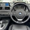 bmw 2-series 2015 -BMW--BMW 2 Series DBA-1J20--WBA1L72090V491203---BMW--BMW 2 Series DBA-1J20--WBA1L72090V491203- image 18