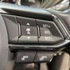 mazda cx-8 2019 -MAZDA 【大宮 355ﾐ 211】--CX-8 3DA-KG2P--KG2P-212160---MAZDA 【大宮 355ﾐ 211】--CX-8 3DA-KG2P--KG2P-212160- image 13