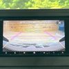 suzuki jimny 2024 quick_quick_JB64W_JB64W-356852 image 4
