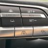 mazda cx-3 2021 CFJ1740916 image 6