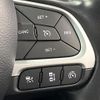 jeep compass 2020 quick_quick_M624_MCANJRCB9LFA66406 image 6