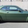 dodge challenger undefined CARSENSOR_JP_AU3521150015 image 28