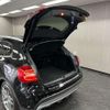 mercedes-benz gla-class 2017 quick_quick_CBA-156952_WDC1569522J331895 image 13