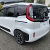 toyota sienta 2024 -TOYOTA 【大阪 503ﾜ7764】--Sienta 6AA-MXPL10G--MXPL10-1164277---TOYOTA 【大阪 503ﾜ7764】--Sienta 6AA-MXPL10G--MXPL10-1164277- image 9