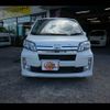 daihatsu move 2014 CFJ1555201 image 20
