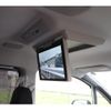 toyota noah 2017 -TOYOTA--Noah ZRR80G--ZRR80-0314440---TOYOTA--Noah ZRR80G--ZRR80-0314440- image 5