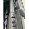 nissan serena 2008 -NISSAN--Serena DBA-CC25--CC25-172167---NISSAN--Serena DBA-CC25--CC25-172167- image 22