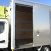 toyota toyoace 2018 CFJ0489458 image 11