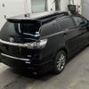 toyota wish 2015 -TOYOTA--Wish ZGE22W-6000664---TOYOTA--Wish ZGE22W-6000664- image 6