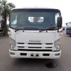 isuzu elf-truck 2012 GOO_NET_EXCHANGE_0402607A30250618W001 image 65
