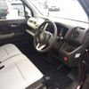 honda n-wgn 2020 -HONDA--N WGN 6BA-JH3--JH3-1020327---HONDA--N WGN 6BA-JH3--JH3-1020327- image 18