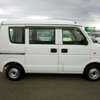 suzuki every 2012 CFJ2360590 image 7
