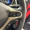 honda fit-hybrid 2011 CFJ1575351 image 4