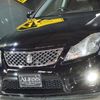 toyota crown-athlete-series 2010 CARSENSOR_JP_AU6241032238 image 58
