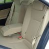 toyota mark-x 2019 -TOYOTA--MarkX DBA-GRX130--GRX130-6111822---TOYOTA--MarkX DBA-GRX130--GRX130-6111822- image 11