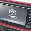 toyota passo 2018 -TOYOTA--Passo DBA-M710A--M710A-0018406---TOYOTA--Passo DBA-M710A--M710A-0018406- image 35