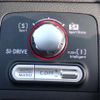 subaru impreza 2009 CFJ1834681 image 27