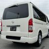 toyota hiace-van 2025 CARSENSOR_JP_AU6347927661 image 5