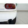 mazda eunos-roadster 1997 CFJ1873086 image 38