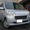 daihatsu tanto-exe 2012 -DAIHATSU 【名変中 】--Tanto Exe L455S--0067123---DAIHATSU 【名変中 】--Tanto Exe L455S--0067123- image 1