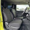 suzuki jimny 2018 -SUZUKI--Jimny 3BA-JB64W--JB64W-109991---SUZUKI--Jimny 3BA-JB64W--JB64W-109991- image 24