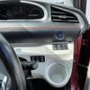 toyota sienta 2015 CFJ1502756 image 19