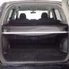 toyota rav4 2008 -トヨタ--ＲＡＶ４　２ＷＤ DBA-ACA36W--ACA36-5017864---トヨタ--ＲＡＶ４　２ＷＤ DBA-ACA36W--ACA36-5017864- image 9