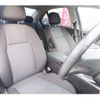 mercedes-benz c-class 2012 -MERCEDES-BENZ 【習志野 331ﾁ 750】--Benz C Class DBA-204048--WDD2040482A723575---MERCEDES-BENZ 【習志野 331ﾁ 750】--Benz C Class DBA-204048--WDD2040482A723575- image 41