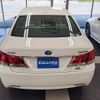 toyota crown 2015 -TOYOTA--Crown DAA-AWS210--AWS210-6101940---TOYOTA--Crown DAA-AWS210--AWS210-6101940- image 5