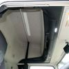 mitsubishi-fuso super-great 2024 -MITSUBISHI--Super Great 2PG-FS84VZ--FS84VZ-500126---MITSUBISHI--Super Great 2PG-FS84VZ--FS84VZ-500126- image 28